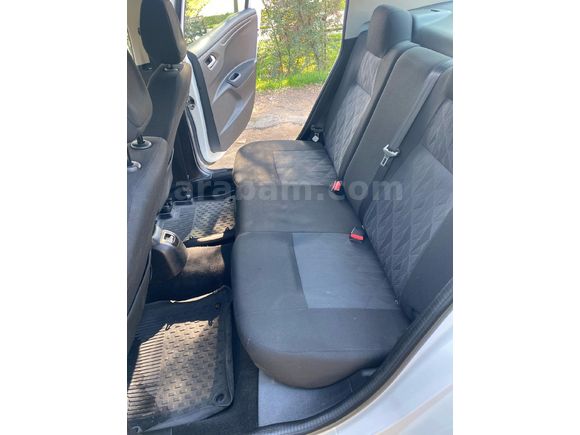 Sahibinden Citroen C-Elysée 1.5 BlueHDI Feel 2019 Model