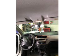 Sahibinden Citroen C-Elysée 1.5 BlueHDI Feel 2019 Model