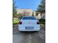 Sahibinden Citroen C-Elysée 1.5 BlueHDI Feel 2019 Model