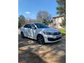 Sahibinden Citroen C-Elysée 1.5 BlueHDI Feel 2019 Model
