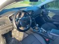 Sahibinden Renault Megane 1.5 Blue DCI Touch 2020 Model 