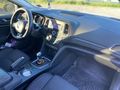 Sahibinden Renault Megane 1.5 Blue DCI Touch 2020 Model 