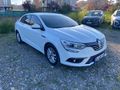 Sahibinden Renault Megane 1.5 Blue DCI Touch 2020 Model 