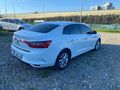 Sahibinden Renault Megane 1.5 Blue DCI Touch 2020 Model 