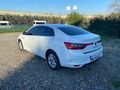 Sahibinden Renault Megane 1.5 Blue DCI Touch 2020 Model 