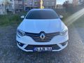 Sahibinden Renault Megane 1.5 Blue DCI Touch 2020 Model 