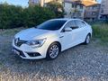 Sahibinden Renault Megane 1.5 Blue DCI Touch 2020 Model 