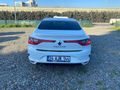 Sahibinden Renault Megane 1.5 Blue DCI Touch 2020 Model 