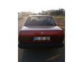 Sahibinden Tofaş Doğan L 1988 Model 