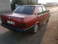 Sahibinden Tofaş Doğan L 1988 Model 