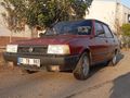 Sahibinden Tofaş Doğan L 1988 Model 