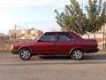 Sahibinden Tofaş Doğan L 1988 Model 