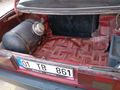 Sahibinden Tofaş Doğan L 1988 Model 