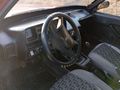 Sahibinden Tofaş Doğan L 1988 Model 