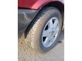 Sahibinden Tofaş Doğan L 1988 Model 