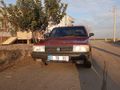 Sahibinden Tofaş Doğan L 1988 Model 