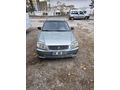 Sahibinden Hyundai Accent 1.5 CRDi Admire 2004 Model