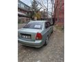 Sahibinden Hyundai Accent 1.5 CRDi Admire 2004 Model