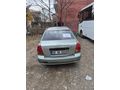 Sahibinden Hyundai Accent 1.5 CRDi Admire 2004 Model