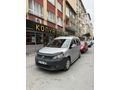 Sahibinden Volkswagen Caddy 1.6 TDI Trendline 2011 Model 