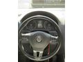 Sahibinden Volkswagen Caddy 1.6 TDI Trendline 2011 Model 
