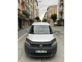 Sahibinden Volkswagen Caddy 1.6 TDI Trendline 2011 Model 