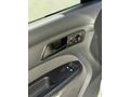 Sahibinden Volkswagen Caddy 1.6 TDI Trendline 2011 Model 
