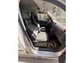 Sahibinden Volkswagen Caddy 1.6 TDI Trendline 2011 Model 