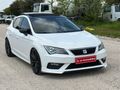 Ç2 DEN V.LEVHALILARA 200,000 TL PEŞİNAT KİMLİK İLE 500,000 TL PEŞİNAT 2018 SEAT LEON 