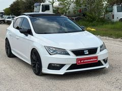 Ç2 DEN V.LEVHALILARA 200,000 TL PEŞİNAT KİMLİK İLE 500,000 TL PEŞİNAT 2018 SEAT LEON 