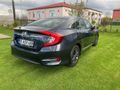 Sahibinden Honda Civic 1.6i VTEC Eco Elegance 2021 Model