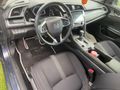 Sahibinden Honda Civic 1.6i VTEC Eco Elegance 2021 Model