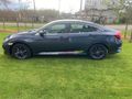 Sahibinden Honda Civic 1.6i VTEC Eco Elegance 2021 Model