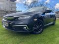 Sahibinden Honda Civic 1.6i VTEC Eco Elegance 2021 Model