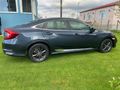 Sahibinden Honda Civic 1.6i VTEC Eco Elegance 2021 Model