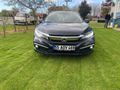 Sahibinden Honda Civic 1.6i VTEC Eco Elegance 2021 Model