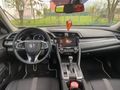 Sahibinden Honda Civic 1.6i VTEC Eco Elegance 2021 Model