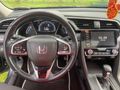 Sahibinden Honda Civic 1.6i VTEC Eco Elegance 2021 Model