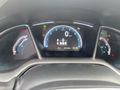 Sahibinden Honda Civic 1.6i VTEC Eco Elegance 2021 Model