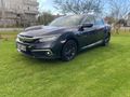 Sahibinden Honda Civic 1.6i VTEC Eco Elegance 2021 Model