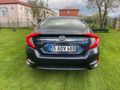 Sahibinden Honda Civic 1.6i VTEC Eco Elegance 2021 Model