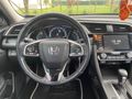 Sahibinden Honda Civic 1.6i VTEC Eco Elegance 2021 Model
