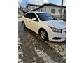 Sahibinden Chevrolet Cruze 1.6 LS 2011 Model 