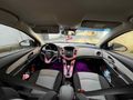 Sahibinden Chevrolet Cruze 1.6 LS 2011 Model 