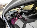 Sahibinden Chevrolet Cruze 1.6 LS 2011 Model 