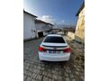 Sahibinden Chevrolet Cruze 1.6 LS 2011 Model 