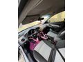 Sahibinden Chevrolet Cruze 1.6 LS 2011 Model 