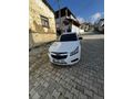 Sahibinden Chevrolet Cruze 1.6 LS 2011 Model 