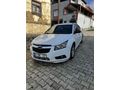 Sahibinden Chevrolet Cruze 1.6 LS 2011 Model 