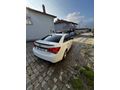 Sahibinden Chevrolet Cruze 1.6 LS 2011 Model 